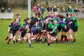 Monaghan girls v Clougher Valley Armagh Feb 19th 2017 (27)